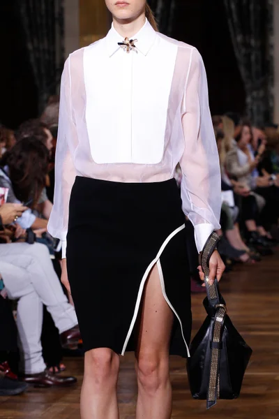 Look 85